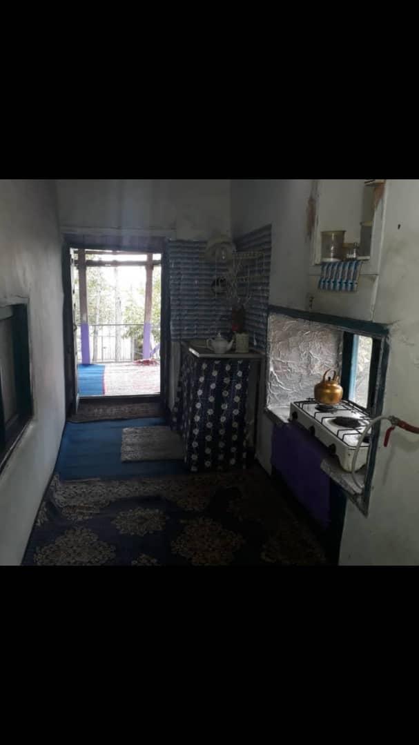 قیمت اجاره خانه روستایی در ماسال