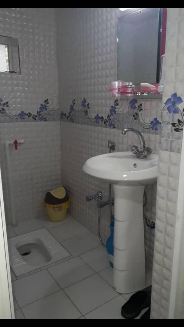 قیمت اجاره خانه روستایی در ماسال