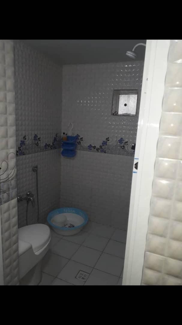 قیمت اجاره خانه روستایی در ماسال
