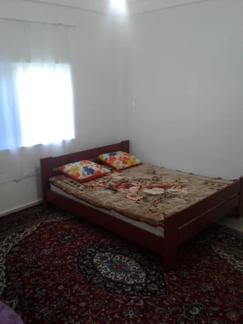 ویلا اجاره ای ارزان در نور