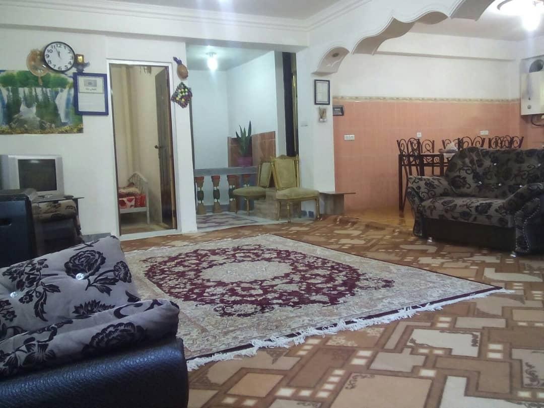 ویلا باغ اجاره ای در ماسال گیلان