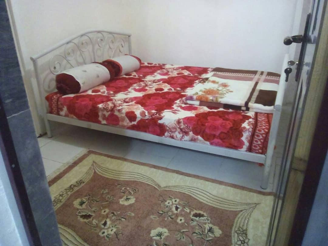 ویلا باغ اجاره ای در ماسال گیلان
