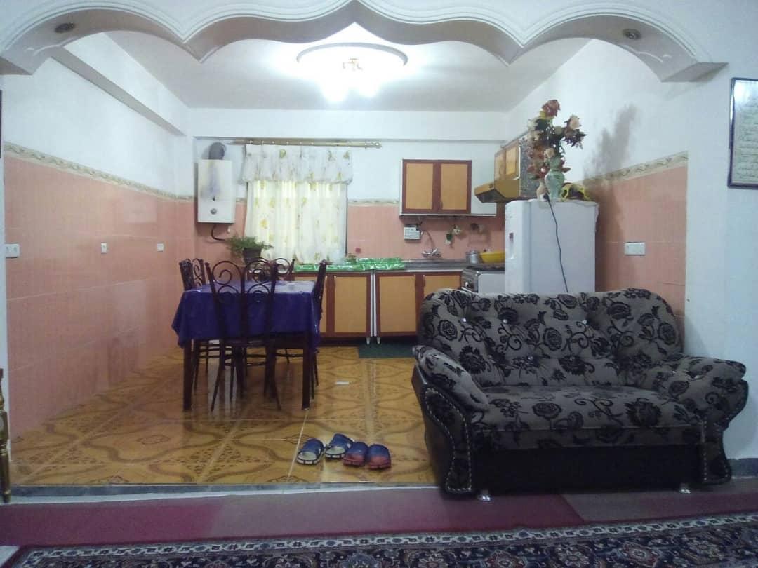 ویلا باغ اجاره ای در ماسال گیلان
