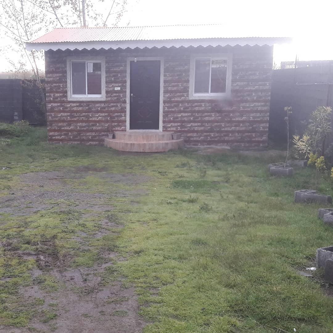 خانه اجاره ای در خمام