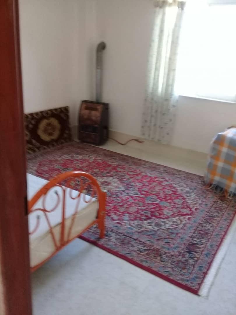 منزل اجاره ای در لاهیجان