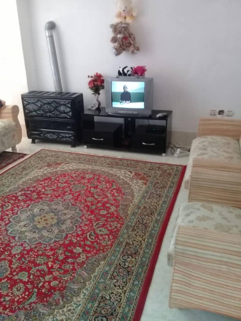 منزل اجاره ای در لاهیجان