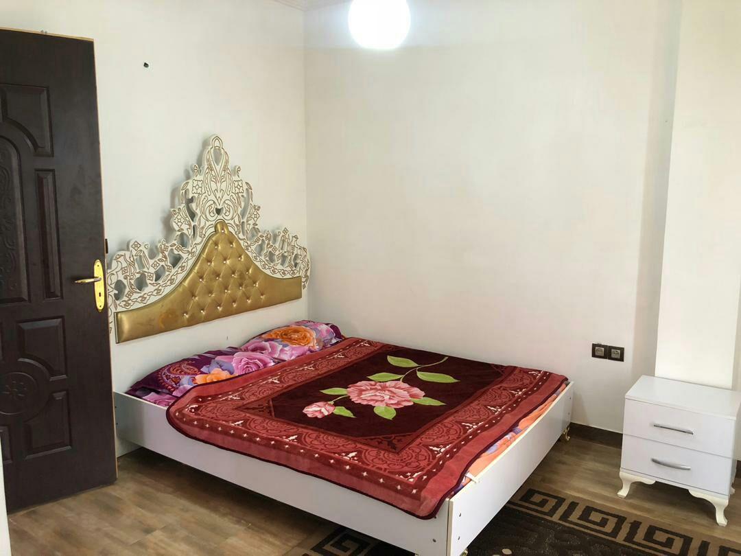 ویلا اجاره ای در تنکابن