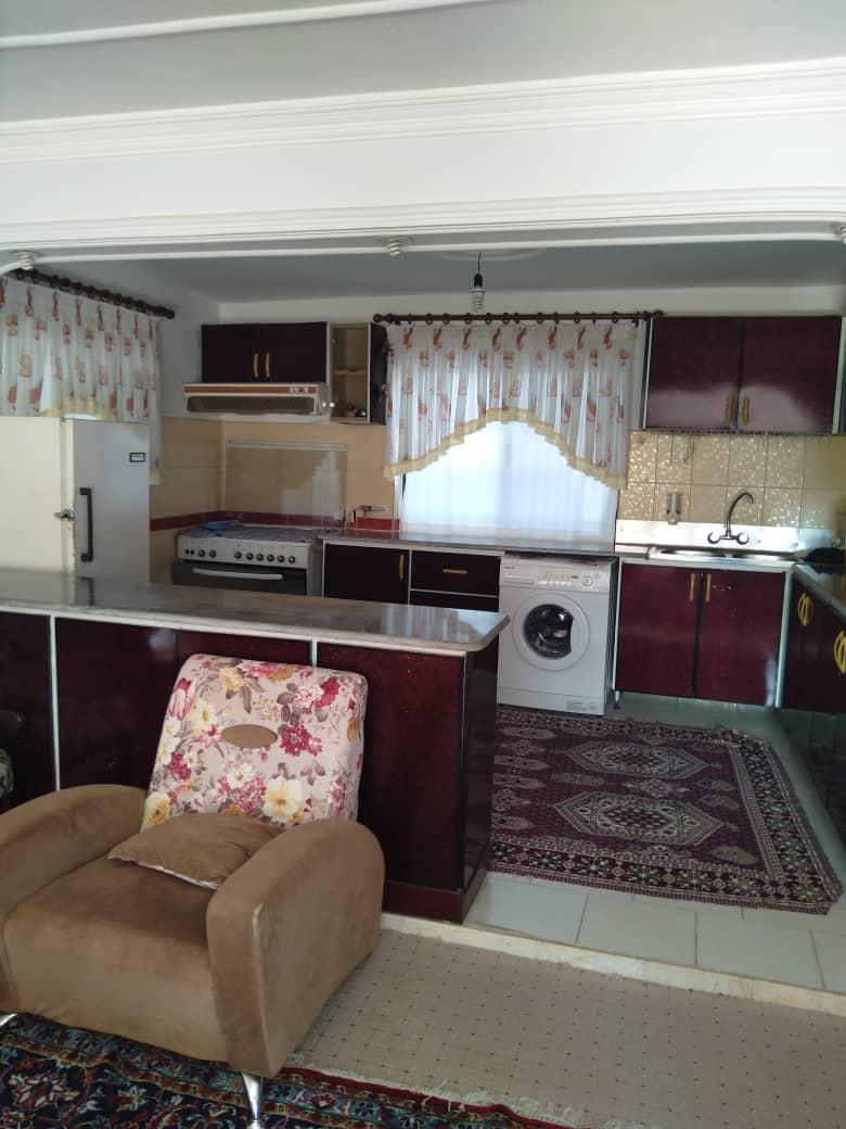اجاره خانه در دوهزار تنکابن