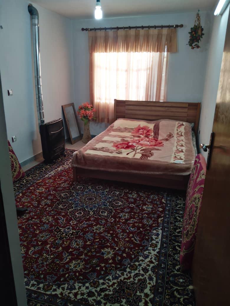 اجاره خانه در دوهزار تنکابن