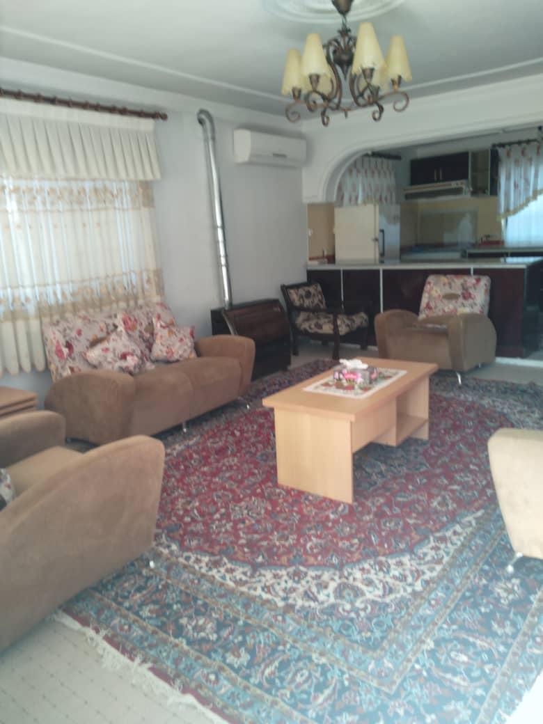 اجاره خانه در دوهزار تنکابن