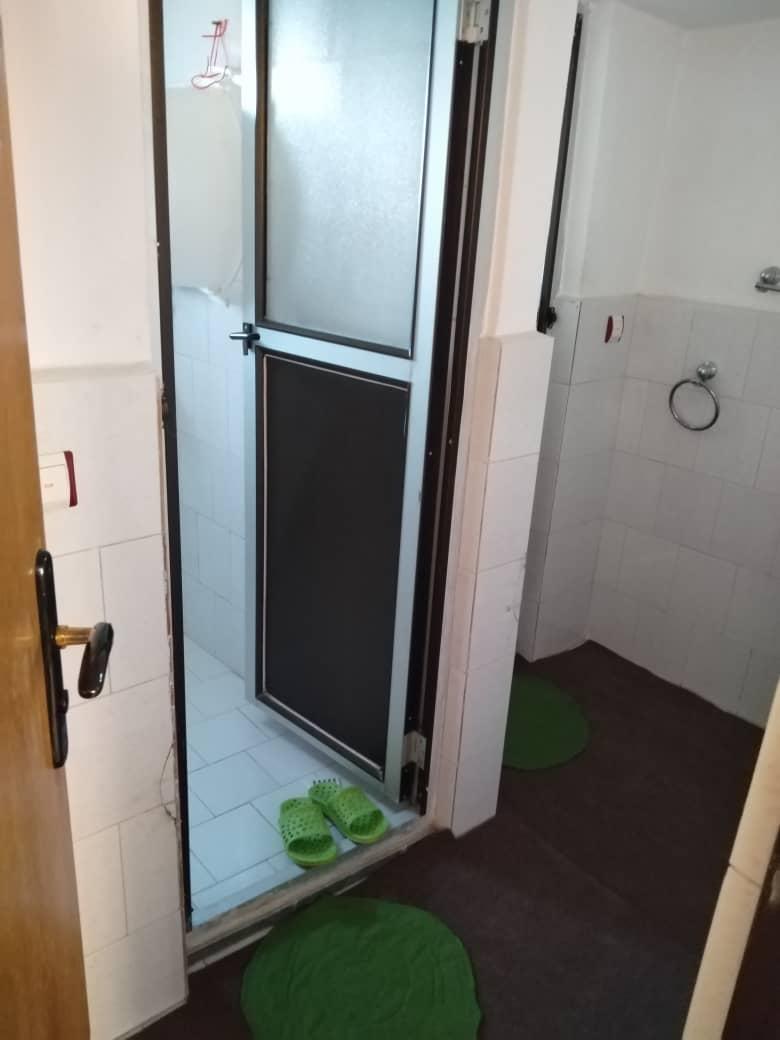 اجاره خانه در دوهزار تنکابن