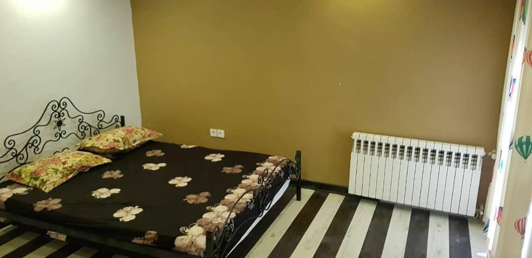 اجاره ویلا استخردار در تنکابن