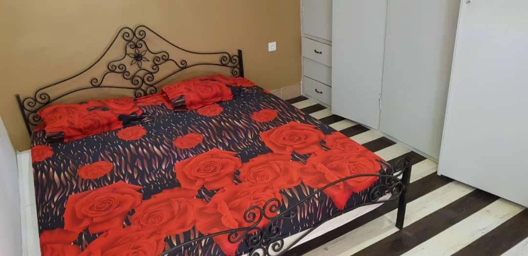 اجاره ویلا استخردار در تنکابن