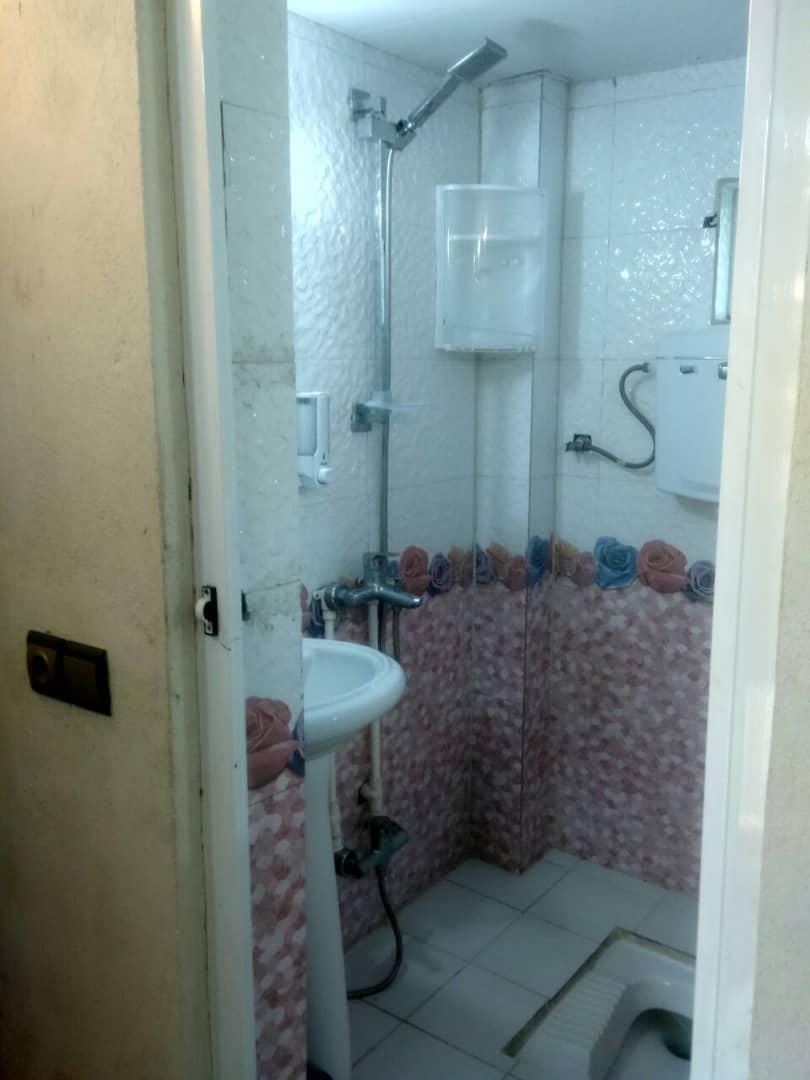 سوئیت اجاره ای در لاهیجان