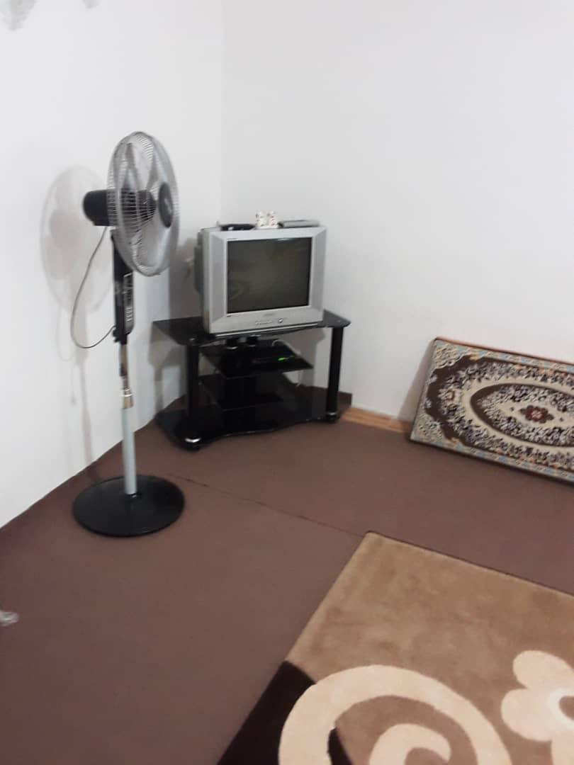سوئیت اجاره ای ارزان در لاهیجان