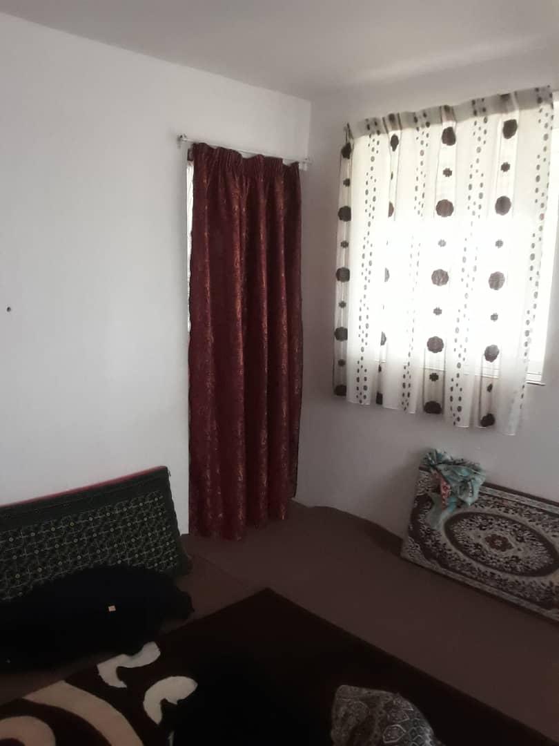 سوئیت اجاره ای ارزان در لاهیجان