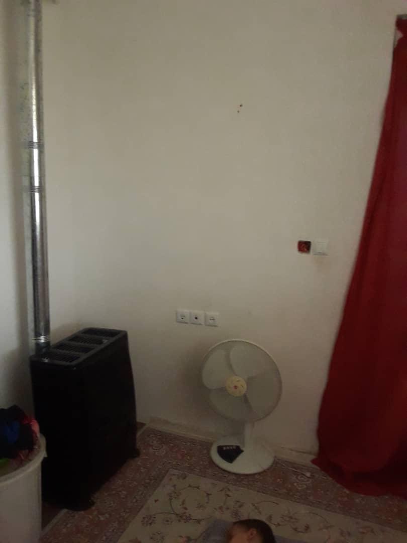 سوئیت اجاره ای ارزان در لاهیجان