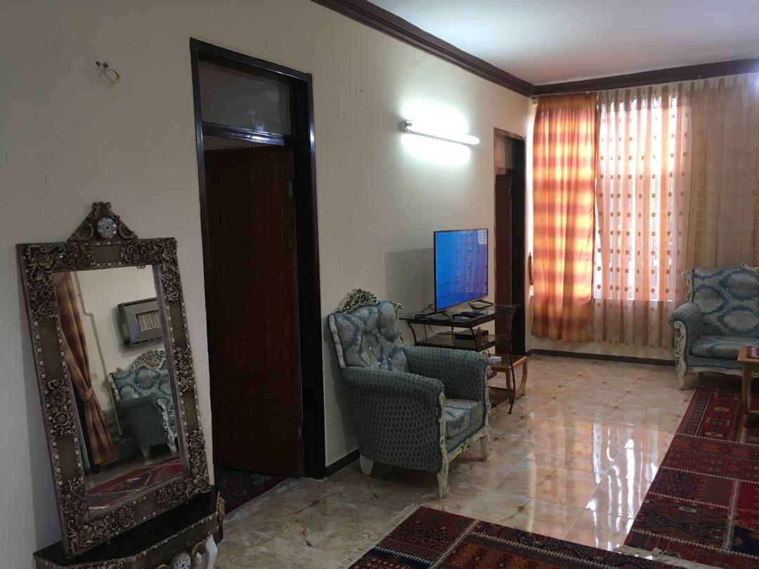 ویلای استخردار رامسر