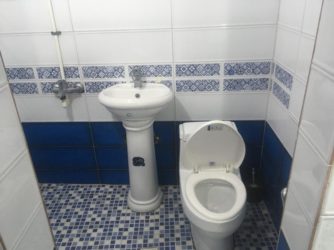 ویلای استخردار رامسر