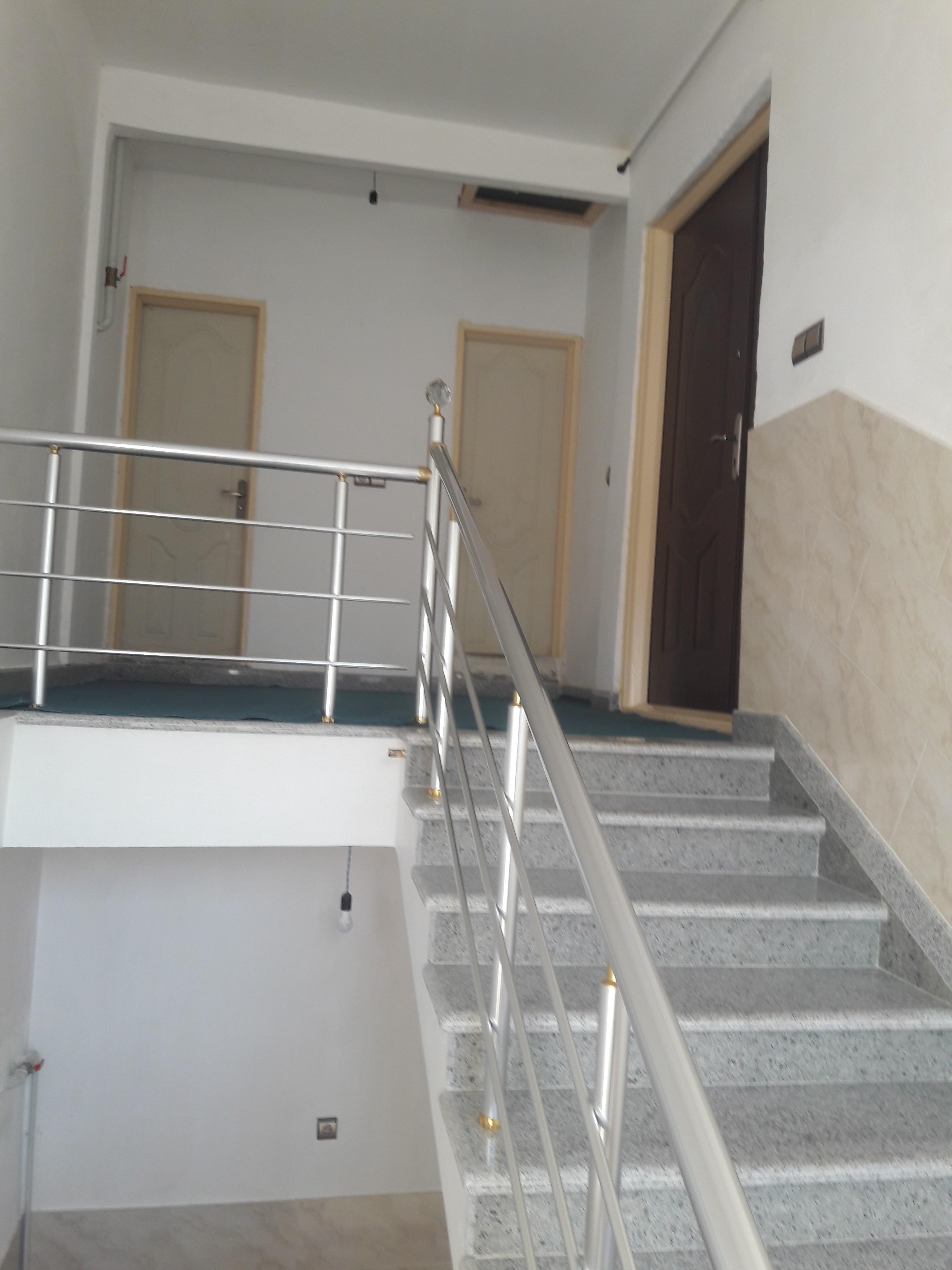 اجاره روزانه سوئیت در تنکابن