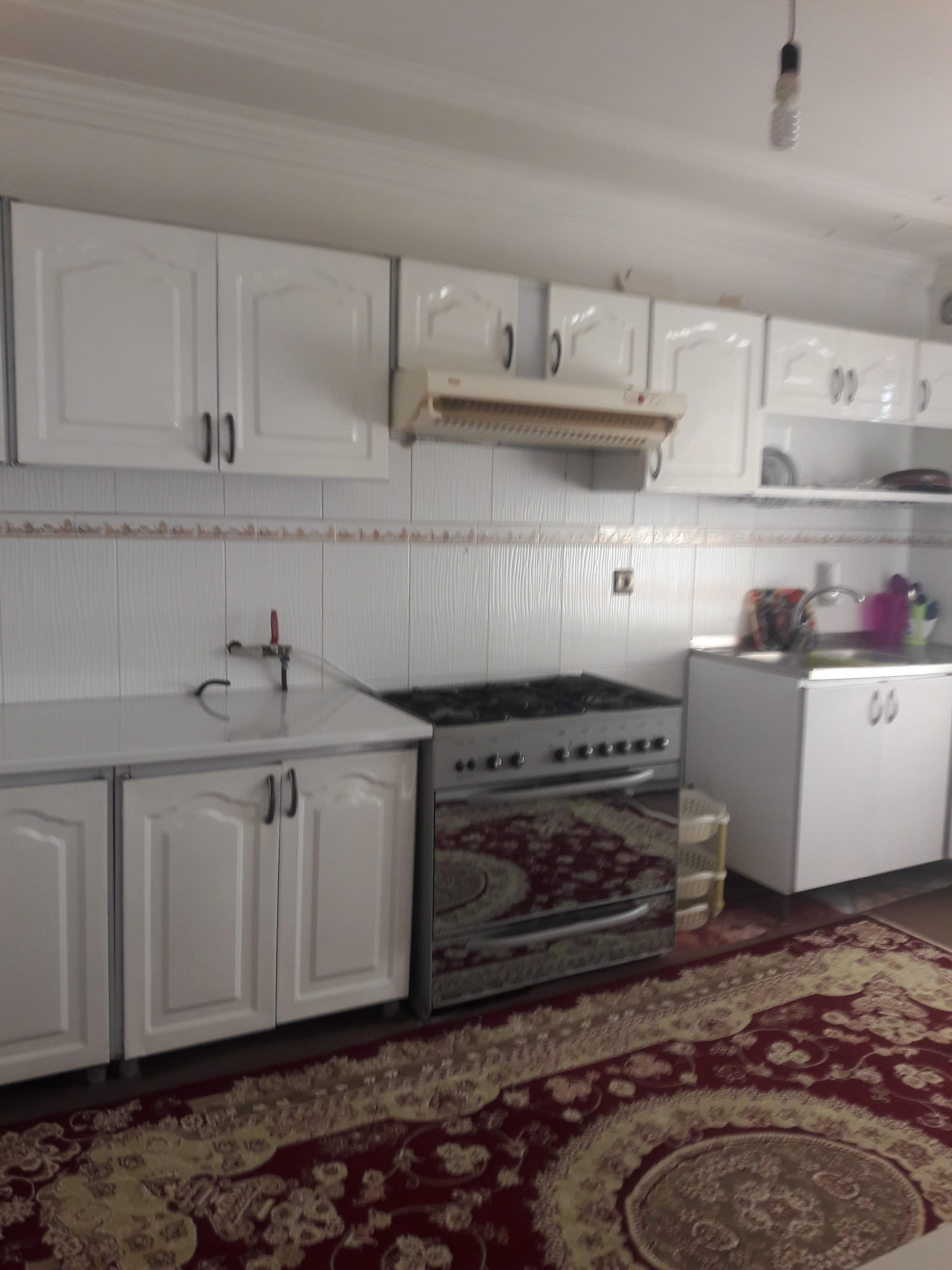 اجاره روزانه سوئیت در تنکابن