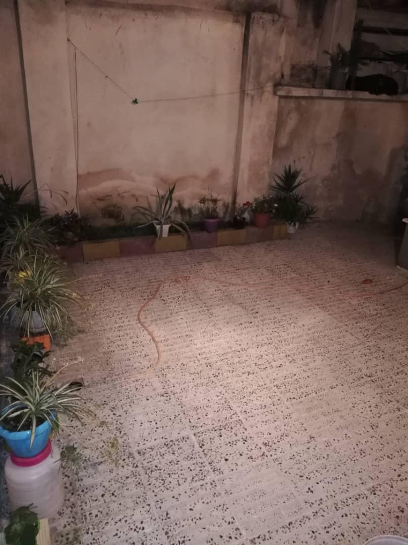 اجاره روزانه خانه در لاهیجان