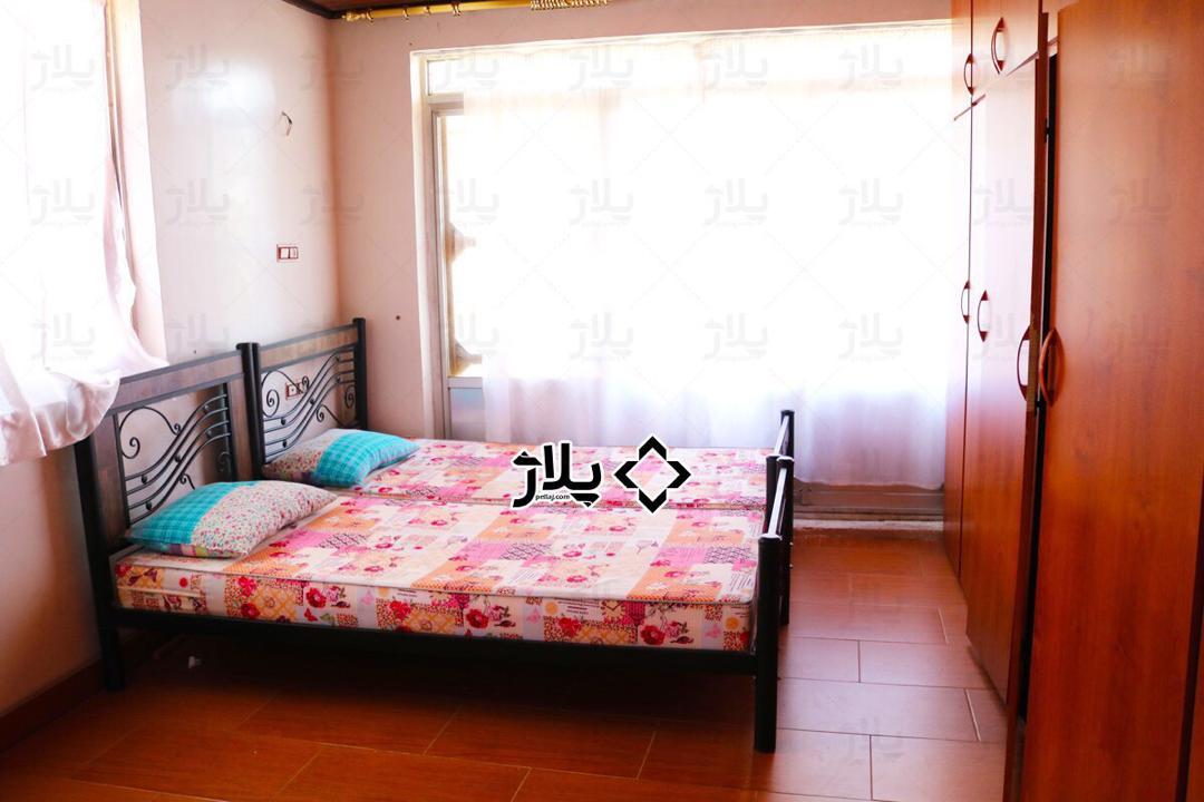 اجاره ویلا کیاشهر