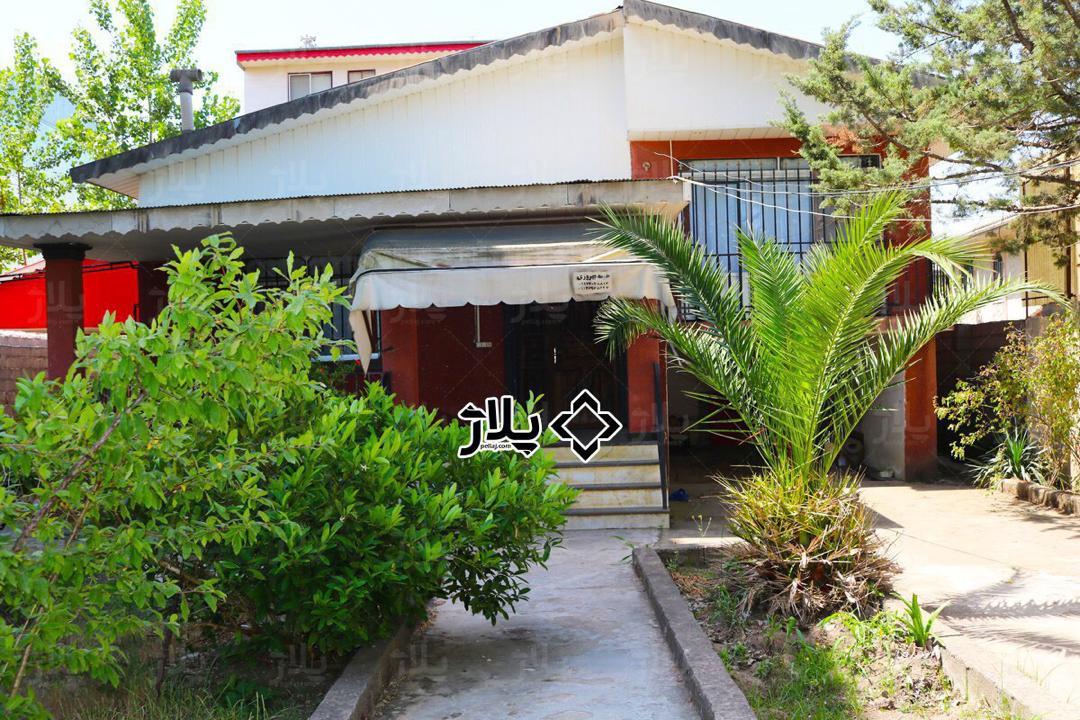 اجاره ویلا کیاشهر