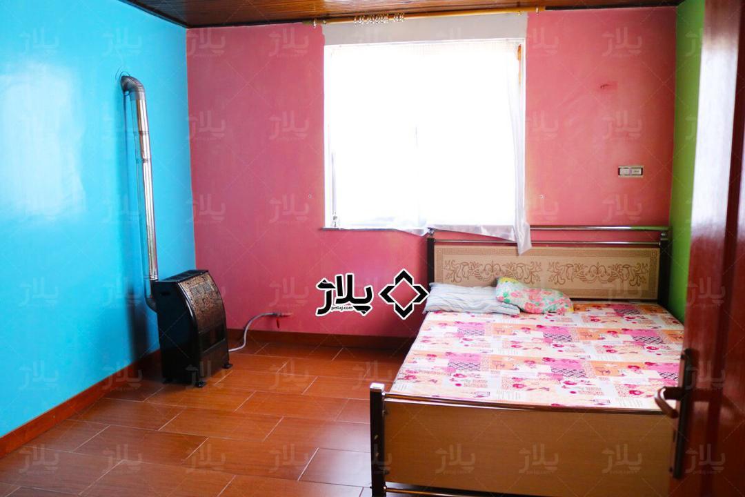 اجاره ویلا کیاشهر