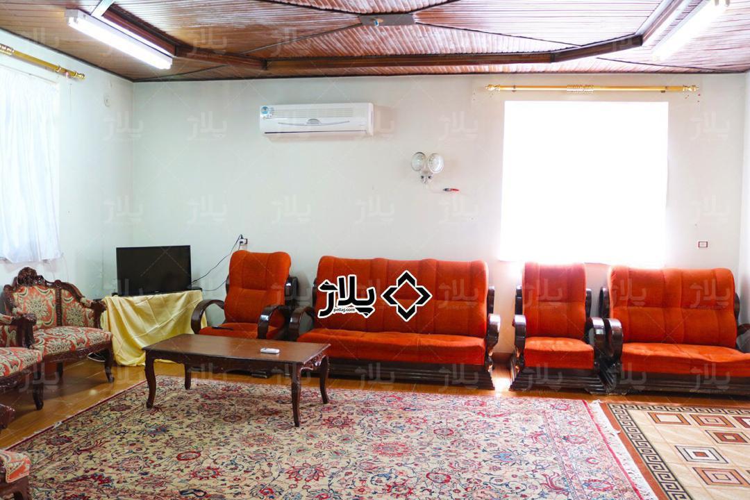 اجاره ویلا کیاشهر