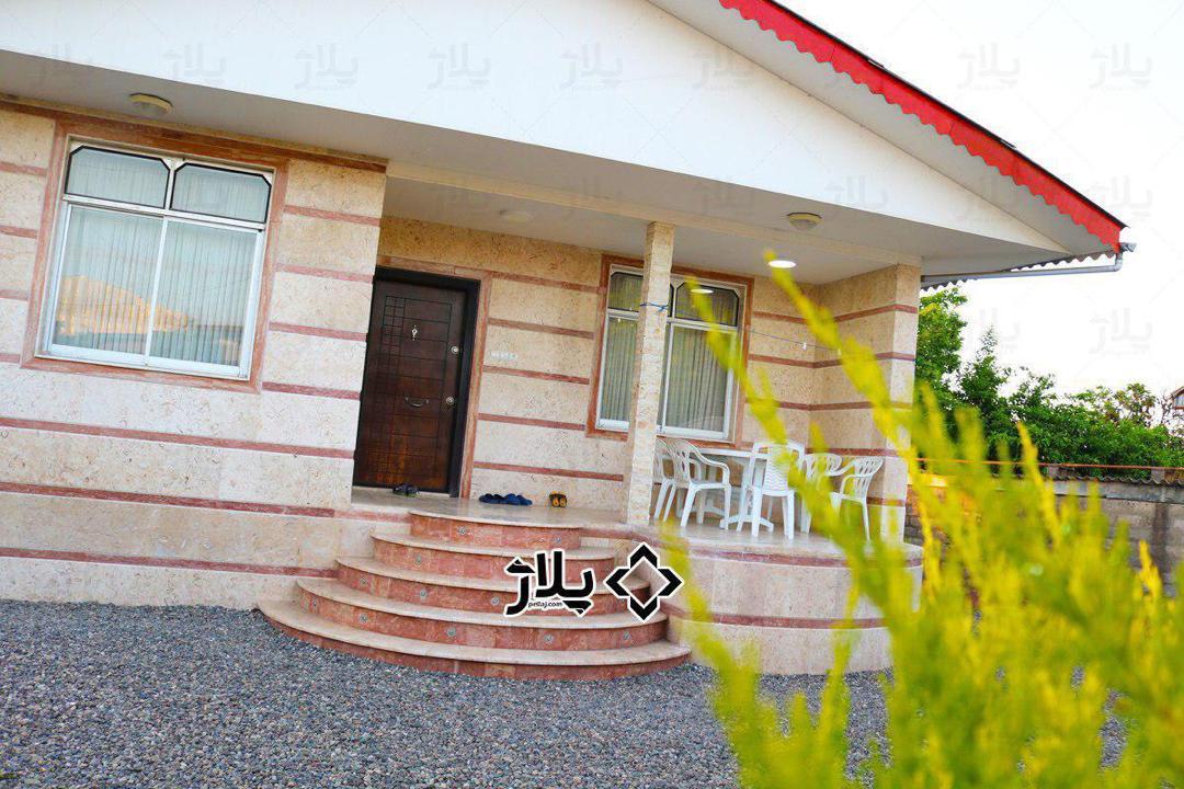 اجاره ویلا در کیاشهر گیلان