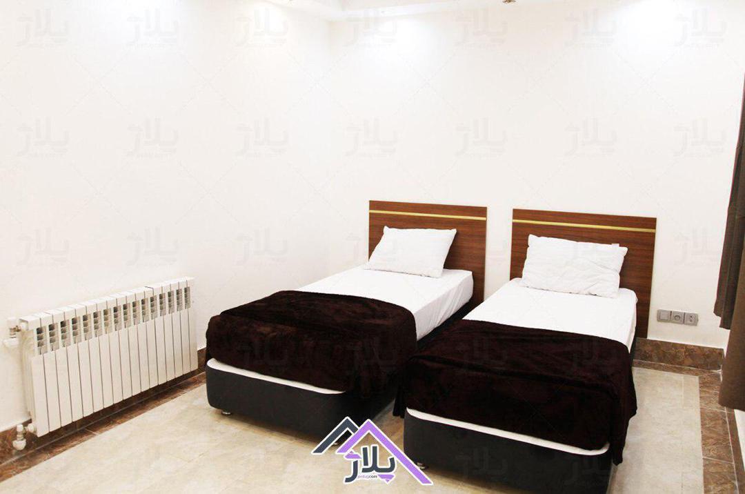 اجاره ویلا ساحلی در کیاشهر