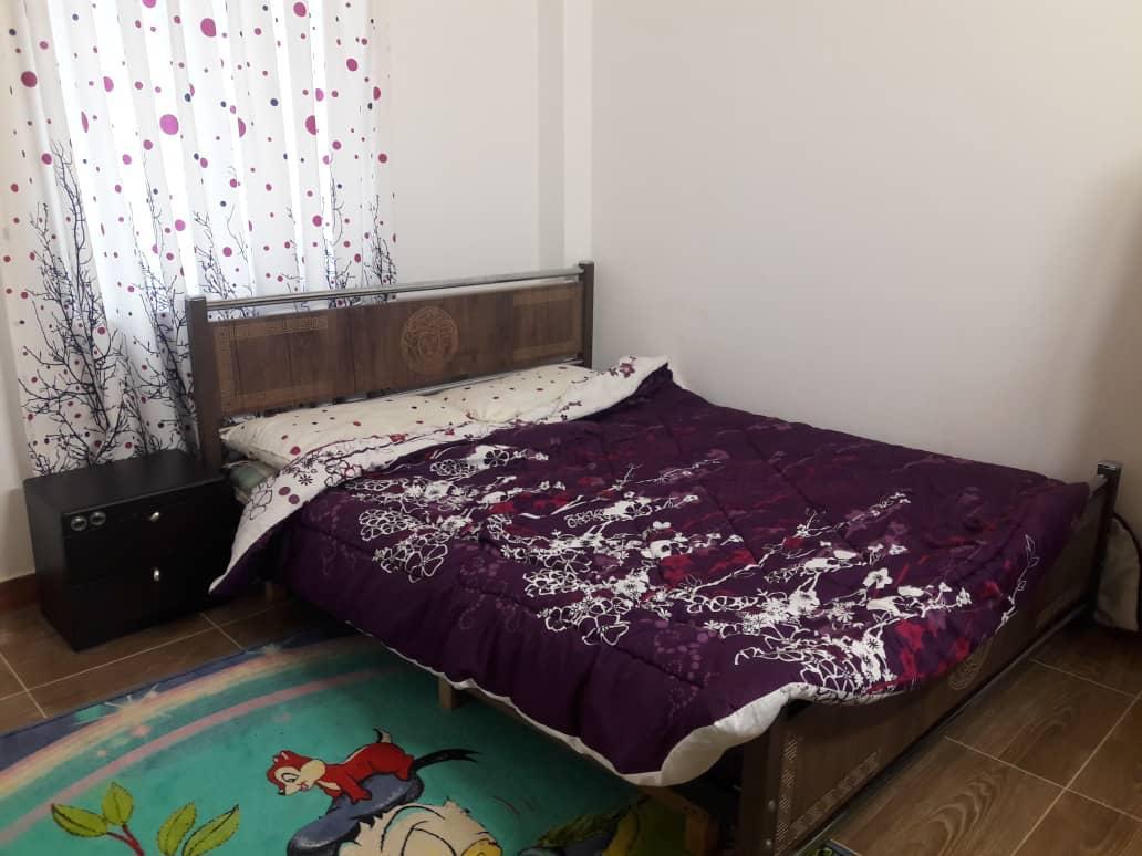 ویلای اجاره ای در کیاشهر