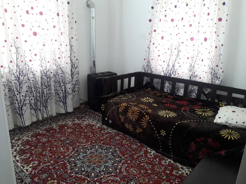 ویلای اجاره ای در کیاشهر