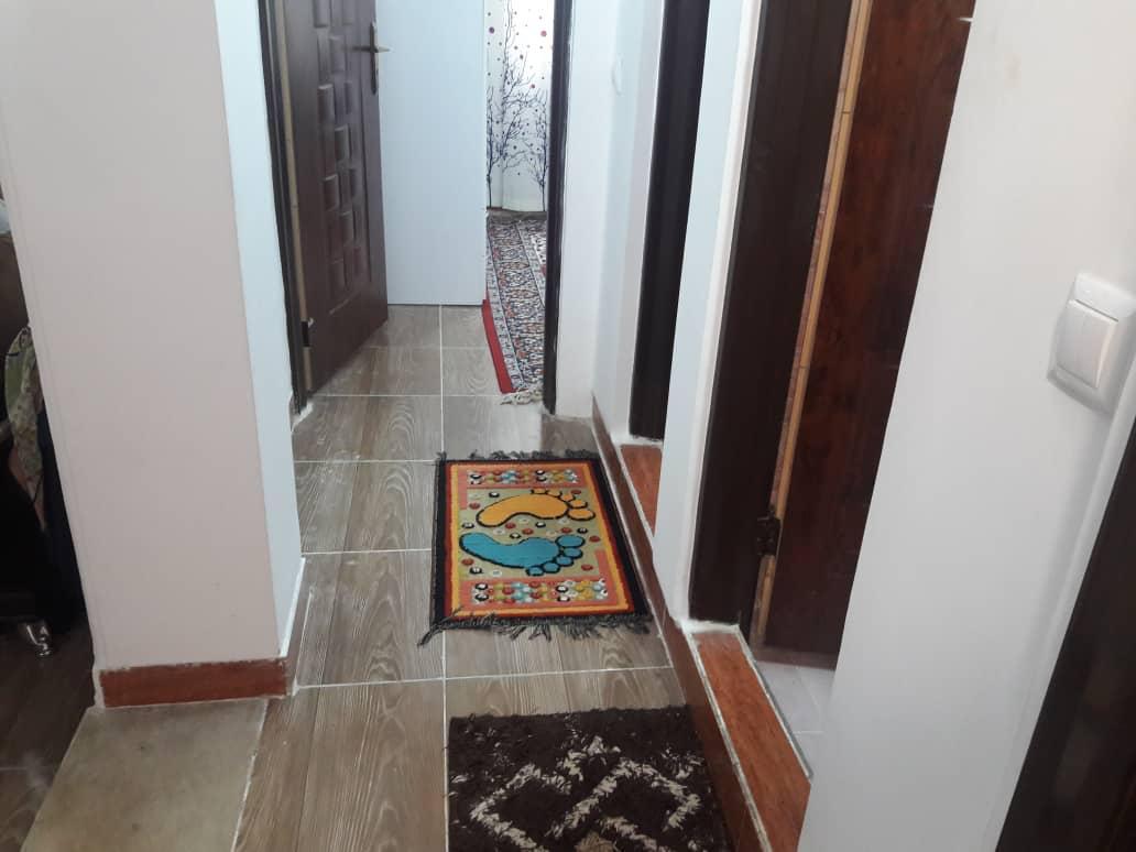 ویلای اجاره ای در کیاشهر