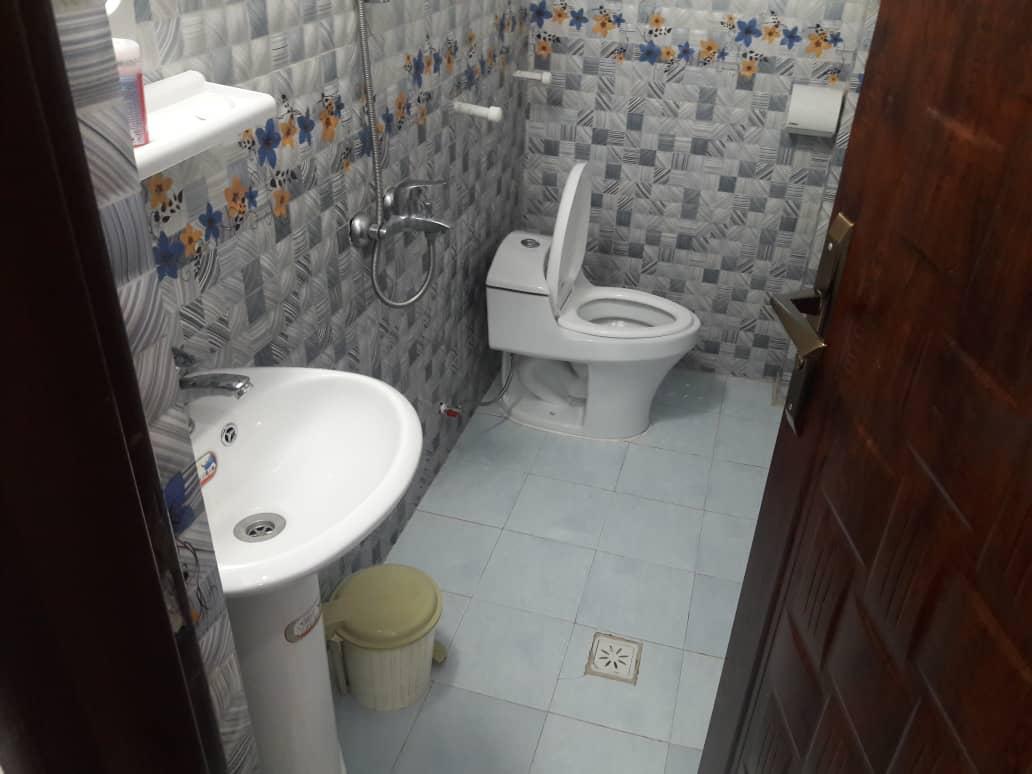 ویلای اجاره ای در کیاشهر