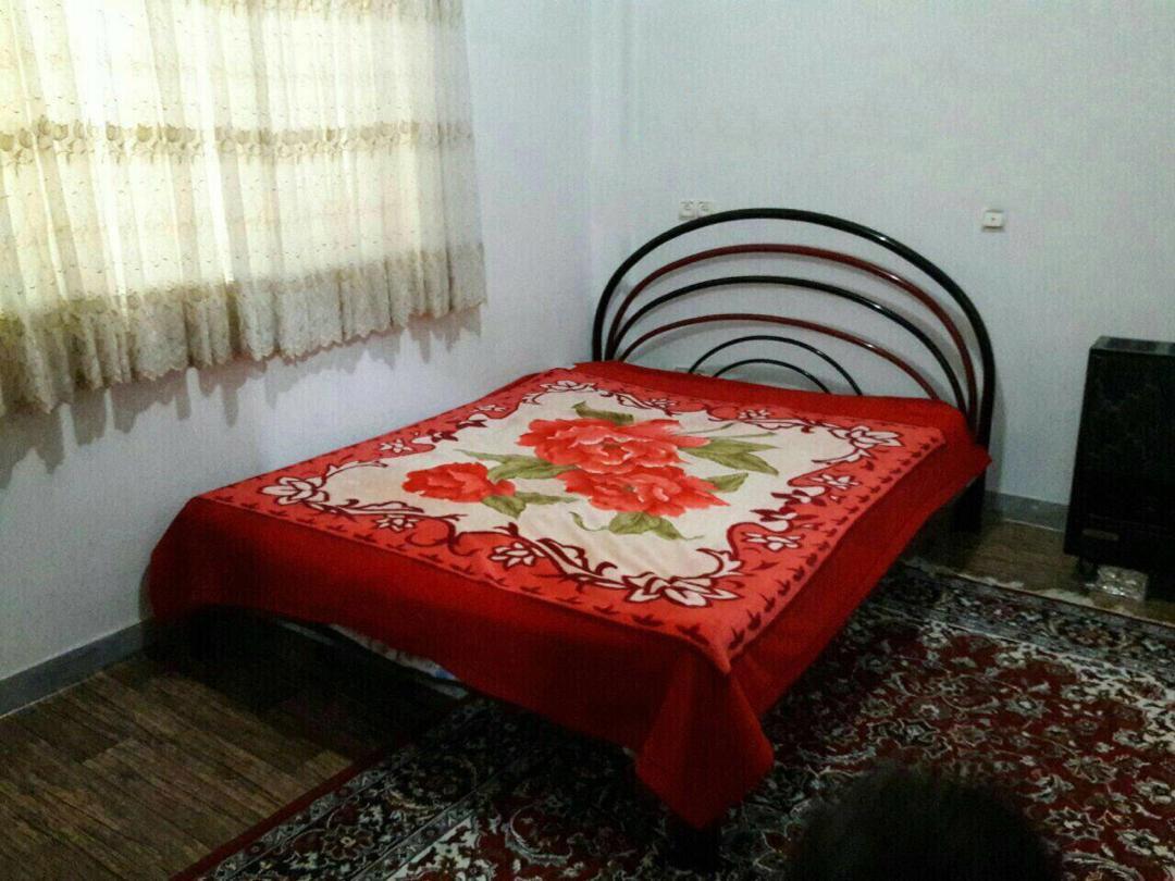 اجاره روزانه ویلا کیاشهر