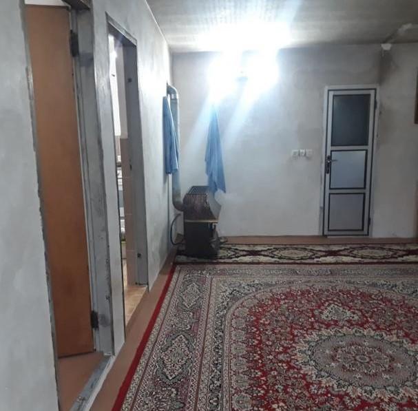اجاره خانه روستایی در سوادکوه