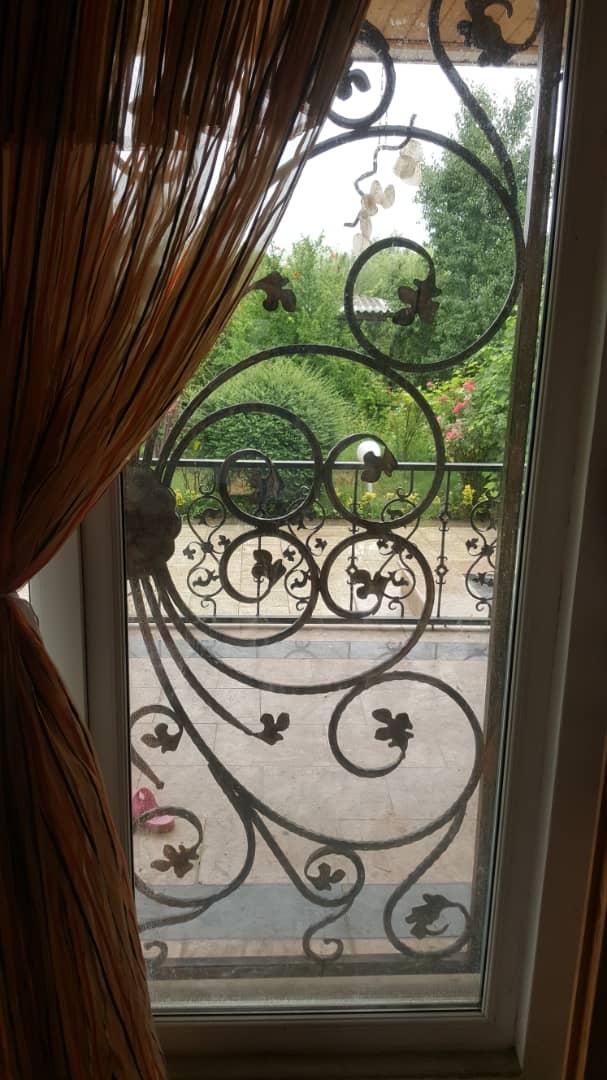 ویلا اجاره ای در سرخرود