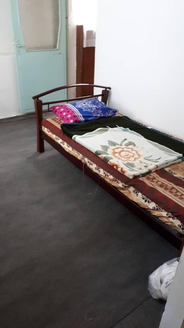 اجاره روزانه خانه ارزان در رشت