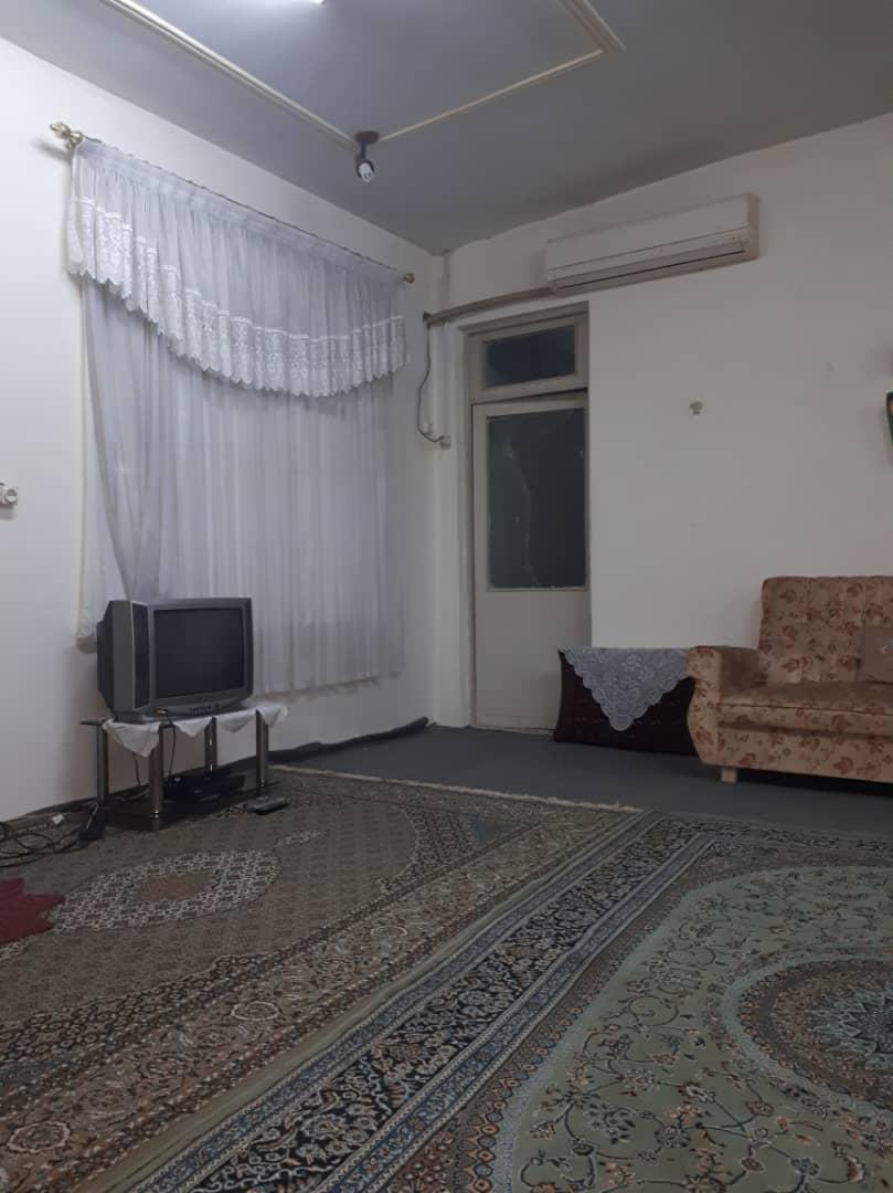 اجاره روزانه خانه ارزان در رشت