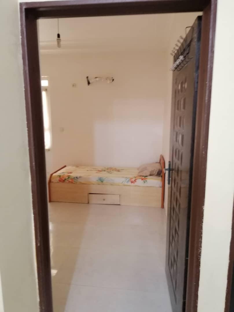 اجاره روزانه خانه بندرعباس