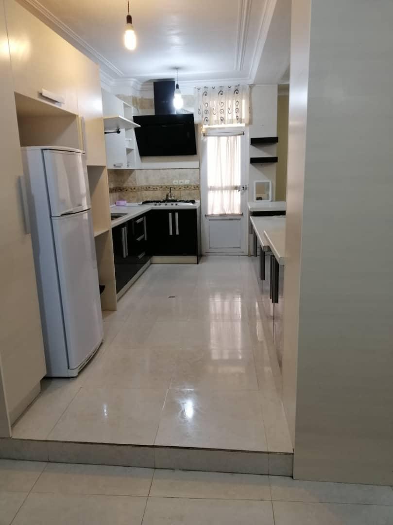 اجاره روزانه خانه بندرعباس