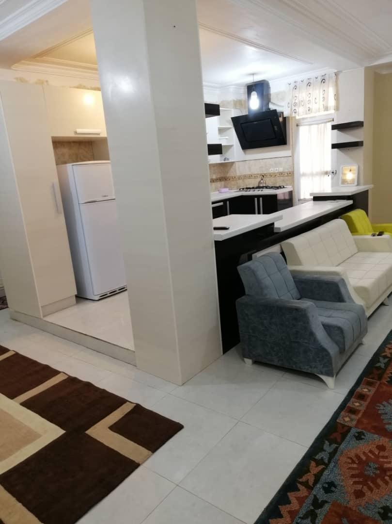 اجاره روزانه خانه بندرعباس