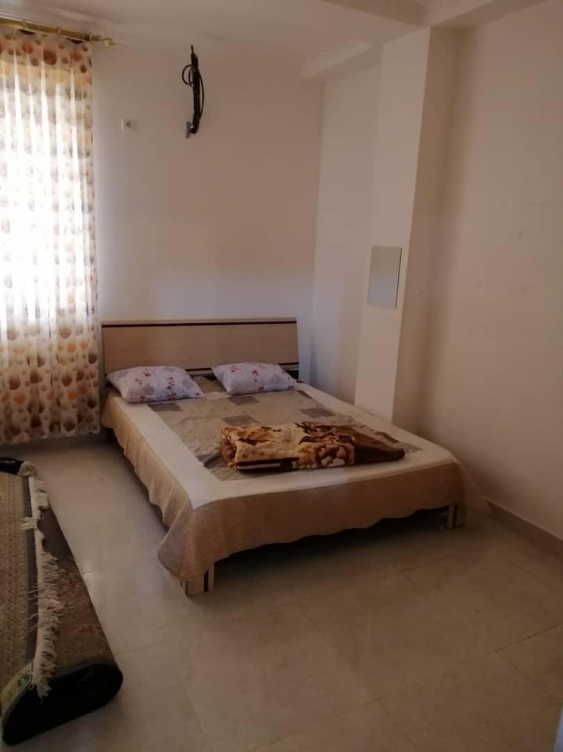 اجاره روزانه خانه بندرعباس