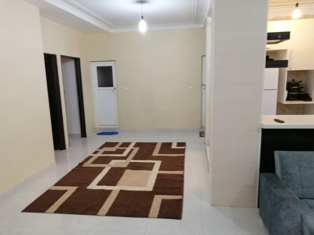 اجاره روزانه خانه بندرعباس