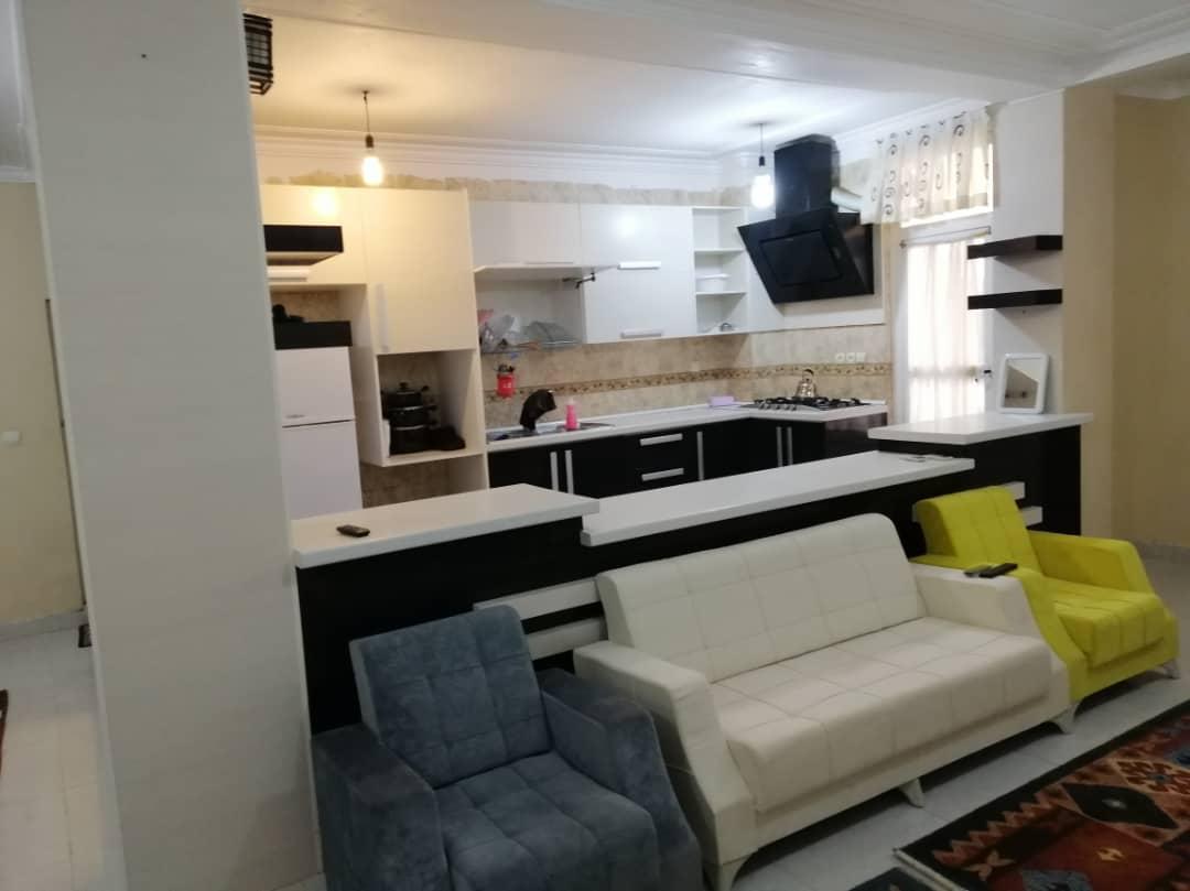 اجاره روزانه خانه بندرعباس