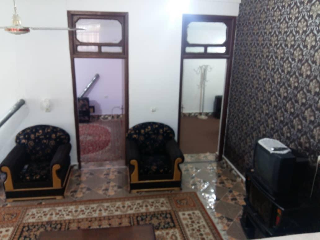 اجاره خانه در فرح آباد ساری