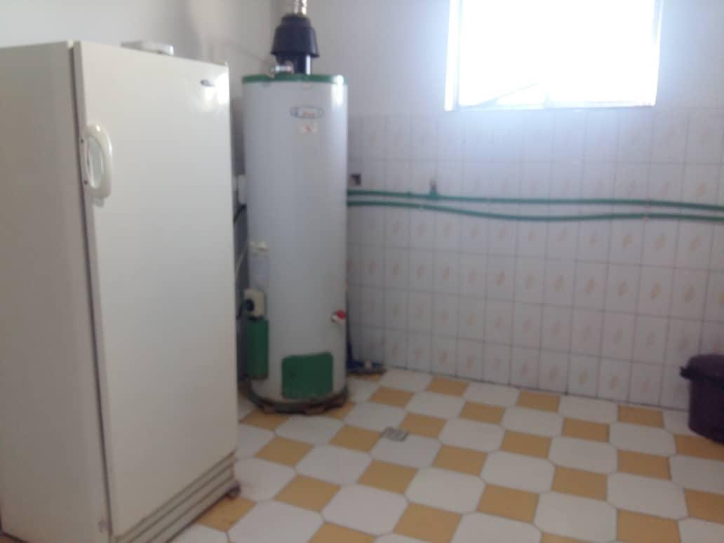 اجاره خانه در فرح آباد ساری