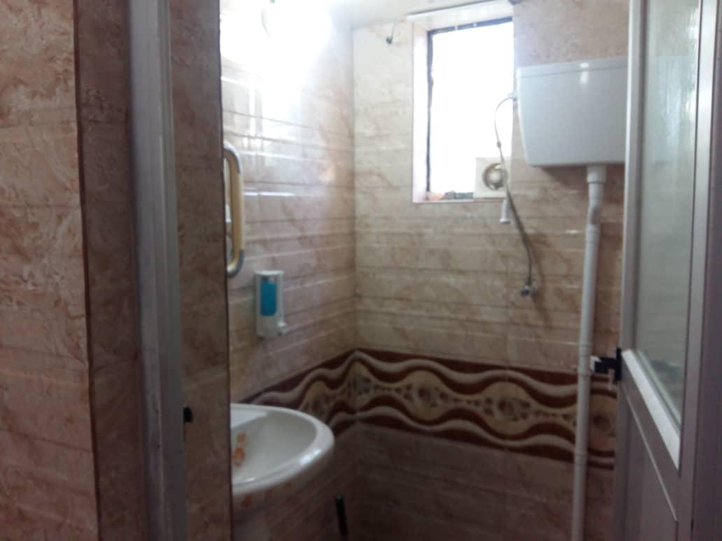 اجاره خانه در فرح آباد ساری
